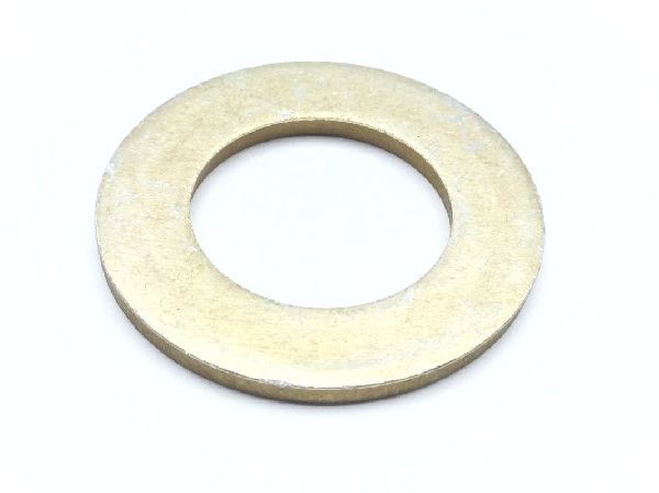 NAS1149D1290J Flat Washer (2)