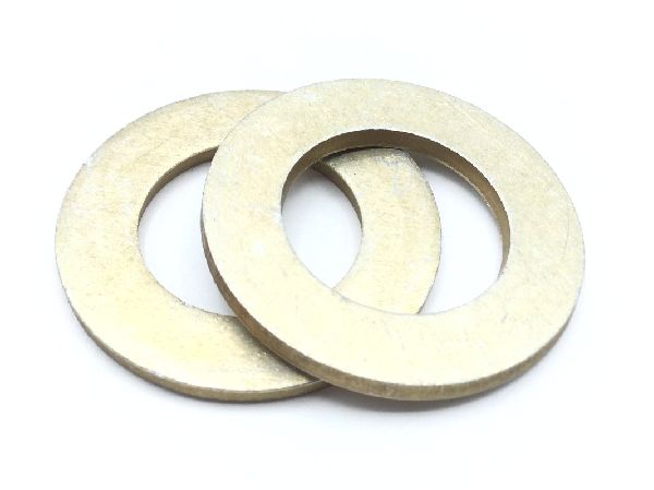 NAS1149D1290J Flat Washer (3)