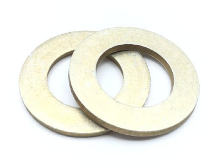 NAS1149D1290J Flat Washer (3)