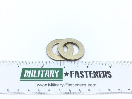 NAS1149D1290J Flat Washer (5)