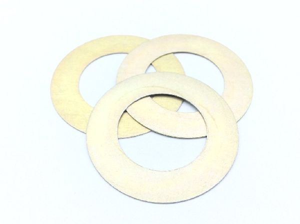 NAS1149D1416J Flat Washer