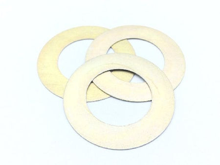 NAS1149D1416J Flat Washer