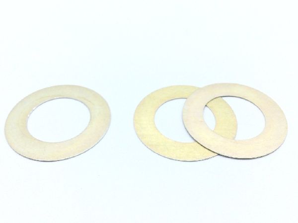NAS1149D1416J Flat Washer (2)