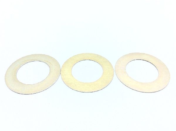 NAS1149D1416J Flat Washer (3)