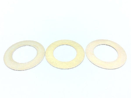 NAS1149D1416J Flat Washer (3)