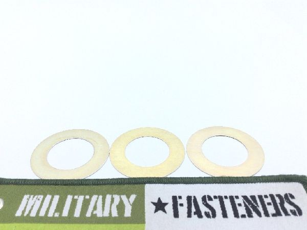 NAS1149D1416J Flat Washer (4)