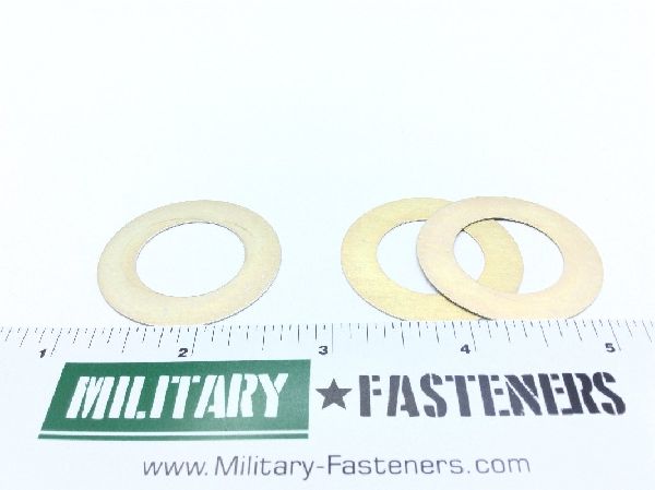NAS1149D1416J Flat Washer (5)