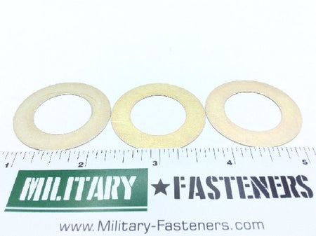 NAS1149D1416J Flat Washer (6)