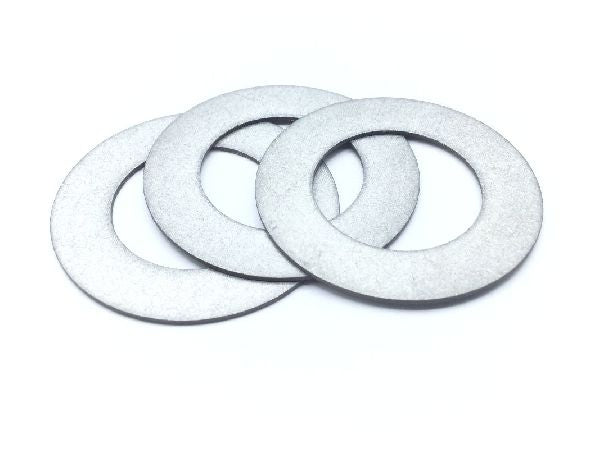 NAS1149D1432K Flat Washer