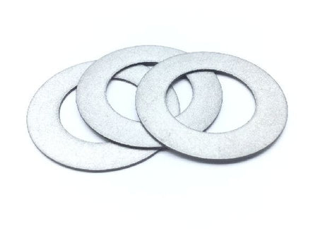 NAS1149D1432K Flat Washer
