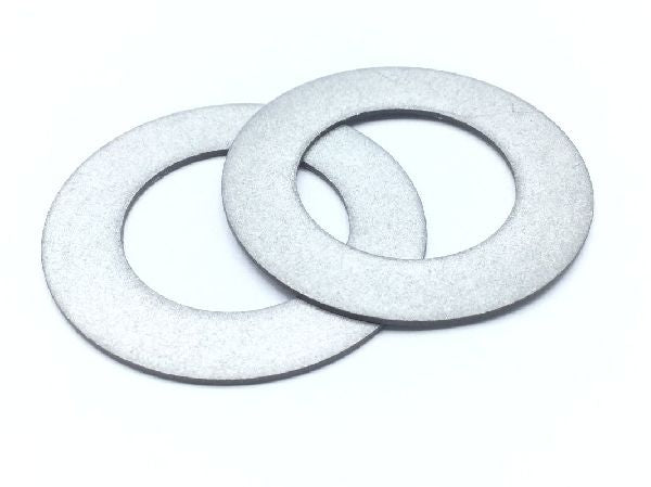 NAS1149D1432K Flat Washer (2)