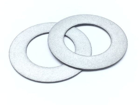 NAS1149D1432K Flat Washer (2)