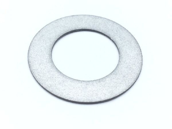 NAS1149D1432K Flat Washer (3)