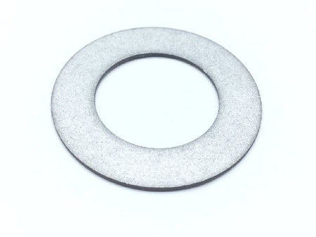 NAS1149D1432K Flat Washer (3)