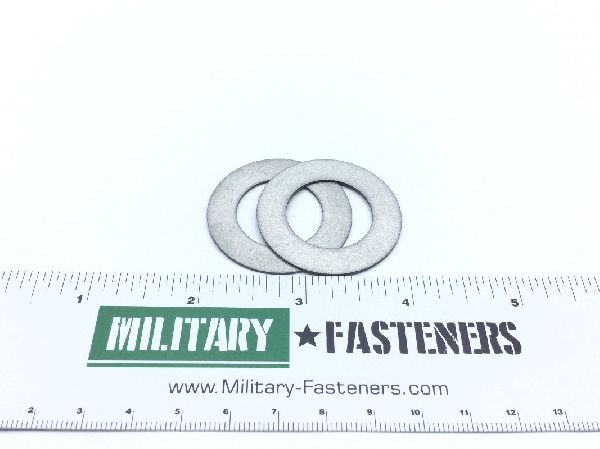NAS1149D1432K Flat Washer (5)
