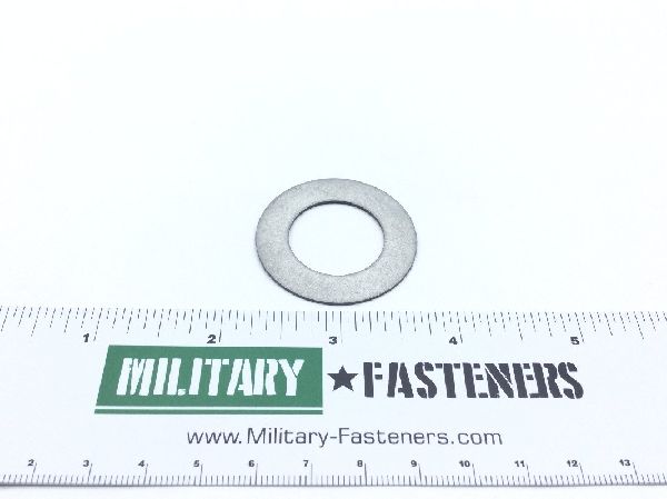 NAS1149D1432K Flat Washer (6)