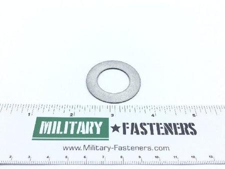 NAS1149D1432K Flat Washer (6)