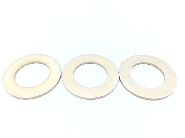 NAS1149D1490J Flat Washer