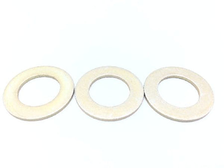 NAS1149D1490J Flat Washer