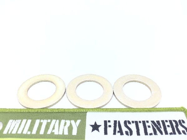 NAS1149D1490J Flat Washer (2)