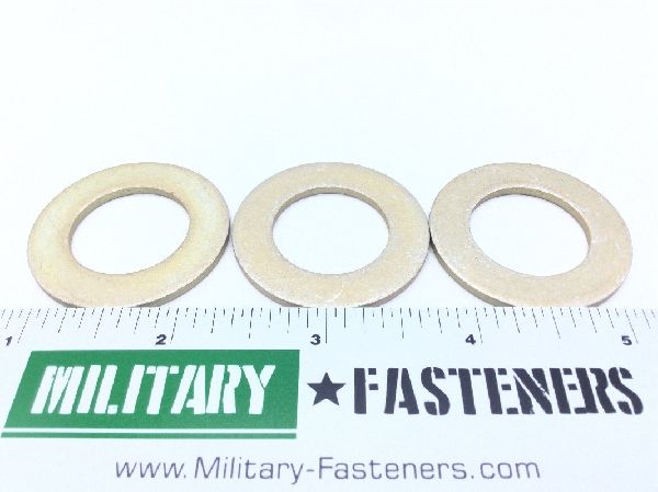 NAS1149D1490J Flat Washer (3)
