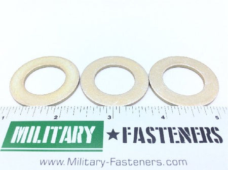 NAS1149D1490J Flat Washer (3)
