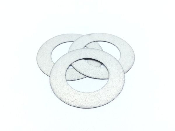 NAS1149D1616K Flat Washer