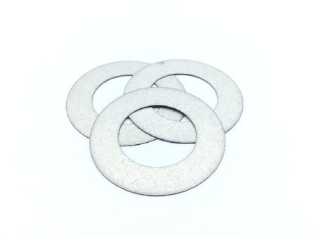 NAS1149D1616K Flat Washer