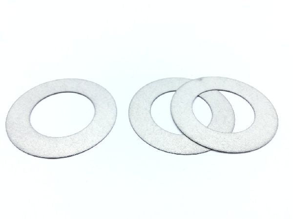 NAS1149D1616K Flat Washer (2)