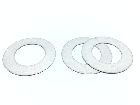 NAS1149D1616K Flat Washer (2)
