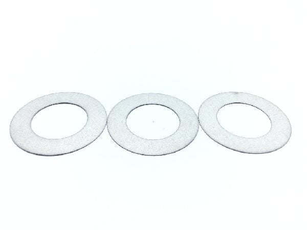 NAS1149D1616K Flat Washer (3)