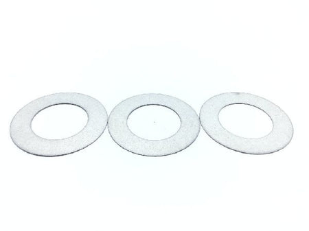 NAS1149D1616K Flat Washer (3)