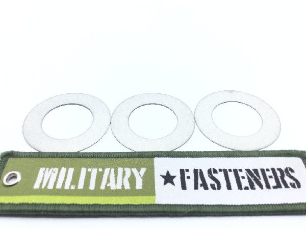 NAS1149D1616K Flat Washer (4)