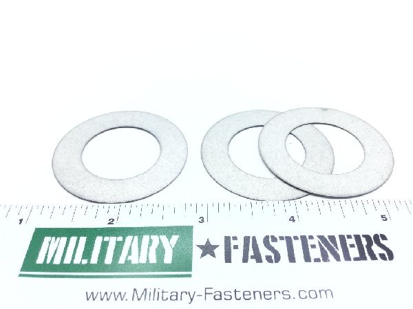NAS1149D1616K Flat Washer (5)