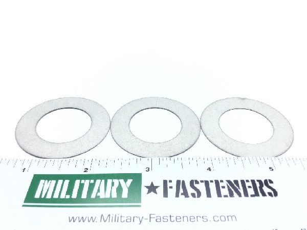 NAS1149D1616K Flat Washer (6)