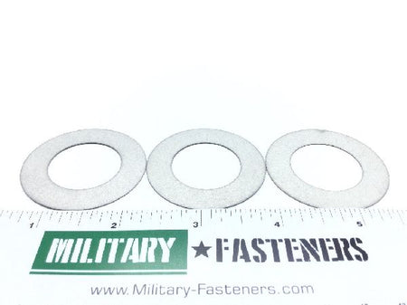 NAS1149D1616K Flat Washer (6)