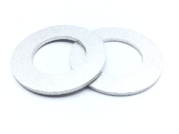 NAS1149D1690H Flat Washer