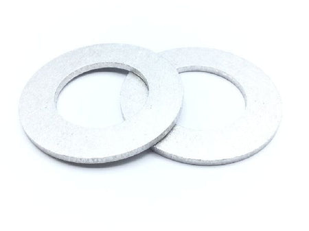 NAS1149D1690H Flat Washer