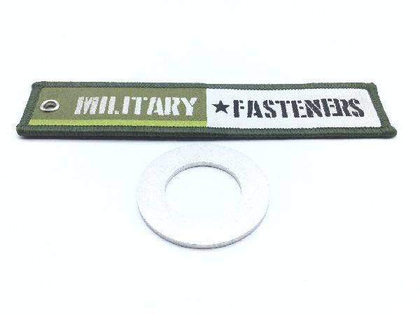NAS1149D1690H Flat Washer (2)