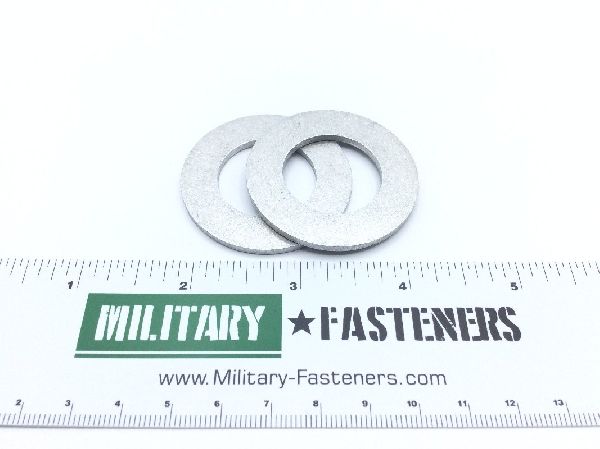 NAS1149D1690H Flat Washer (3)
