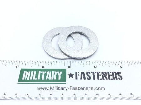 NAS1149D1690H Flat Washer (3)