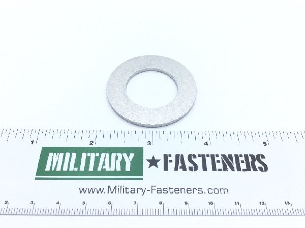 NAS1149D1690H Flat Washer (4)