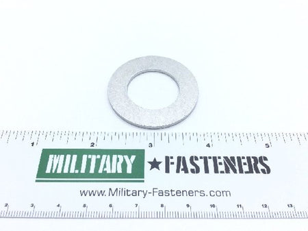 NAS1149D1690H Flat Washer (4)