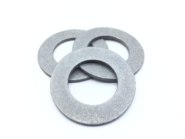 NAS1149D1690K Flat Washer