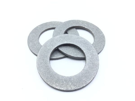 NAS1149D1690K Flat Washer