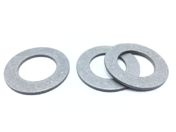 NAS1149D1690K Flat Washer (2)