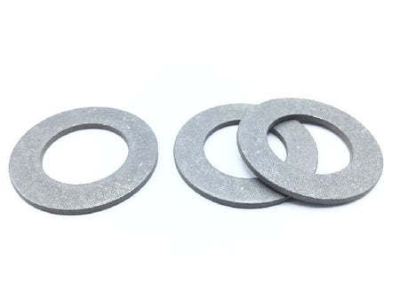 NAS1149D1690K Flat Washer (2)