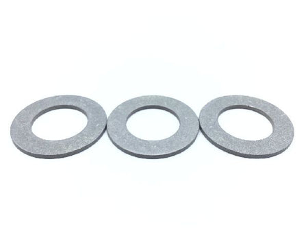 NAS1149D1690K Flat Washer (3)