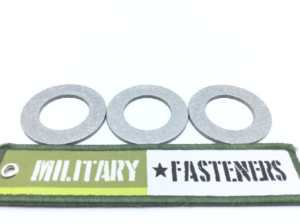 NAS1149D1690K Flat Washer (4)
