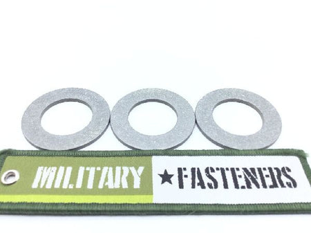 NAS1149D1690K Flat Washer (4)